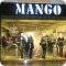 Магазин одежды Mango в ТЦ Охотный ряд