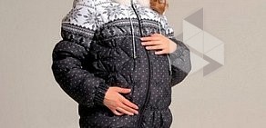 Интернет магазин для беременных Happy-Moms.ru в Нижнем Новгороде
