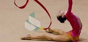 Клуб художественной гимнастики Лионель
