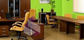 Мебельный магазин Мебель для дома и офиса