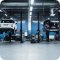 Сервис Land Rover, Volvо и Jaguar в Зеленограде