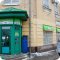 Аптека ВологдаФарм-Тандем на улице Чернышевского