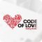 Клуб знакомств Code of love на улице Энтузиастов