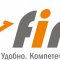 Интернет-магазин компьютерной и офисной техники e-first.ru