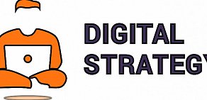 Компания Digital Strategy