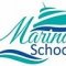 Школа бортпроводников Marina-School