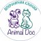 Ветеринарная клиника Animal Doc