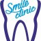 Стоматология Smile clinic в Анапе 