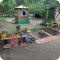Центр развития ребенка Детский сад № 402, Светлячок
