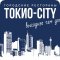 Городской ресторан Токио-City на проспекте 25 Октября, 46 в Гатчине