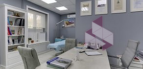 Центр эстетической медицины Beauty Space Clinic