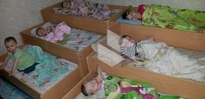 Частный детский сад Малютка на метро Щёлковская
