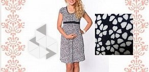 Магазин товаров для беременных и кормящих мам Mamma Mia в ТЦ Меркурий