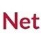 NetKit