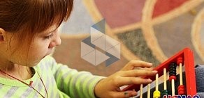 Уникальная программа развития умственных способностей детей UCMAS