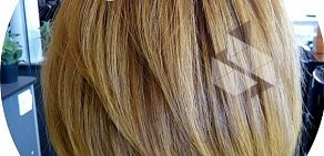 Студия красивых волос DELISSE на Тульской улице