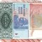 Компания по скупке монет, банкнот, икон на метро Академическая