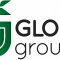 Компания Глобал Групп на Молодогвардейской улице