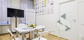 Учебный центр перманентного макияжа Виктории Томашивской в Петроградском районе