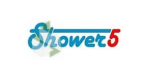 Интернет-магазин «Shower5»