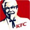 Ресторан быстрого питания KFC на метро Академическая