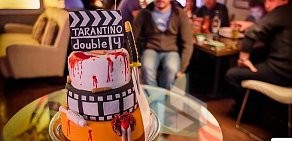Tarantino Bar