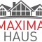 Строительная компания Maxima Haus