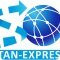 Курьерская служба Stan-express