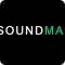 Компания по аренде звукового оборудования Soundman на улице 4-я Тверская Ямская