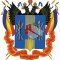Управление Федеральной антимонопольной службы по Ростовской области
