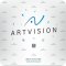 Интернет-агентство Artvision.pro на Атаманской улице