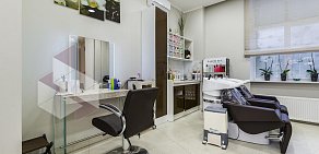 Центр стоматологии, косметологии и красоты Роанголи на улице Врубеля