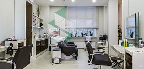 Центр стоматологии, косметологии и красоты Роанголи на улице Врубеля