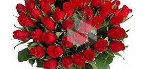 Оптово-розничная компания по продаже цветов в Строгино