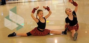 Танцевальная школа Liberty Dance