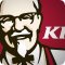 Ресторан быстрого питания KFC на метро Университет