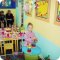 Детский развивающий центр Сёма на улице Станиславского