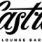 Castro Lounge Bar