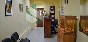 Стоматология Cтоматолог.ру