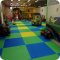 Детская игровая комната Радуга