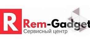 Сервисный Центр Rem-Gadget.ru на Дмитровском шоссе