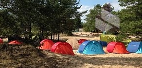 Camp4rest