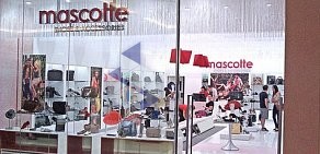 Магазин Mascotte в Новогиреево