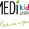 Детская стоматология MEDI Kids на улице Тургенева 