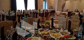Ресторан Пристань в Кировском районе