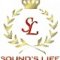 Международная компания «Sound’s Life»