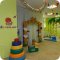 Игровой центр Happy kids на Колтушском шоссе во Всеволожске