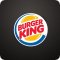Ресторан быстрого питания Burger King в ТЦ Эго Молл