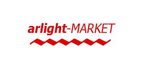 Arlight-market