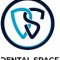 DENTAL SPACE - Профессиональное лечение зубов по доступным ценам